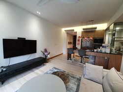 The Seawind (D15), Condominium #297527031